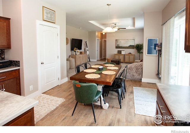 19260 Chambers Dr, Sterling, CO 80751 - photo 15