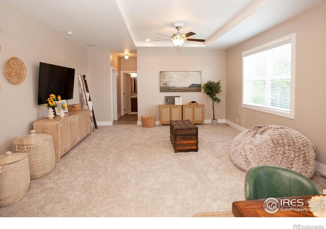 19260 Chambers Dr, Sterling, CO 80751 - photo 16