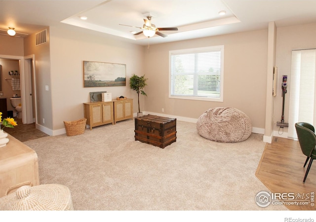 19260 Chambers Dr, Sterling, CO 80751 - photo 17