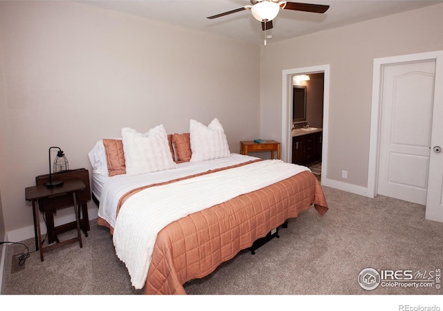19260 Chambers Dr, Sterling, CO 80751 - photo 20