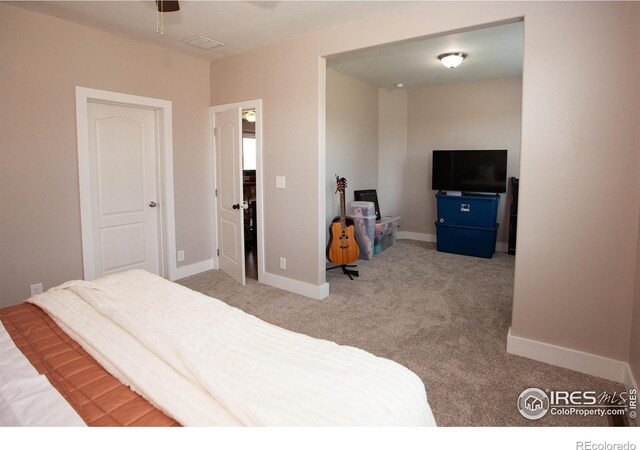 19260 Chambers Dr, Sterling, CO 80751 - photo 22