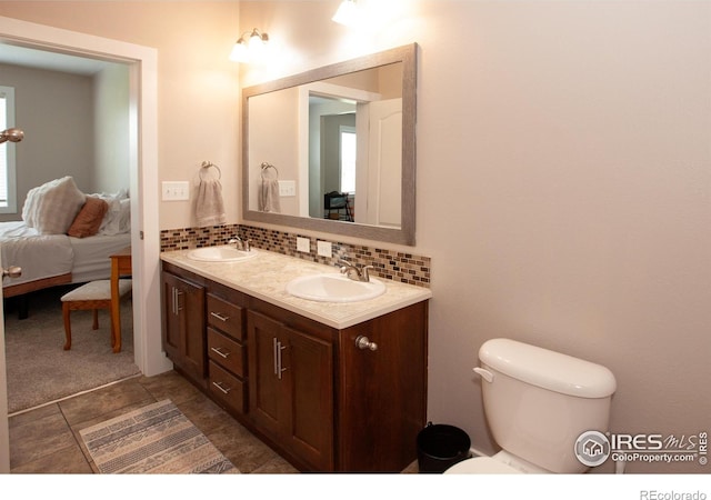 19260 Chambers Dr, Sterling, CO 80751 - photo 23