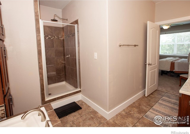 19260 Chambers Dr, Sterling, CO 80751 - photo 24
