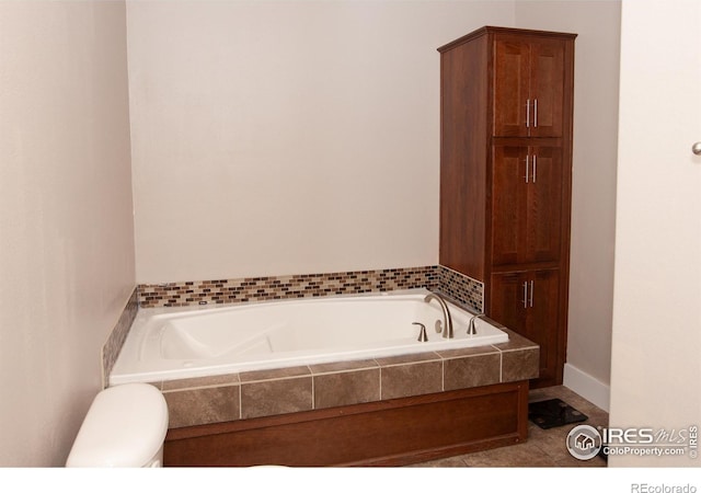 19260 Chambers Dr, Sterling, CO 80751 - photo 25