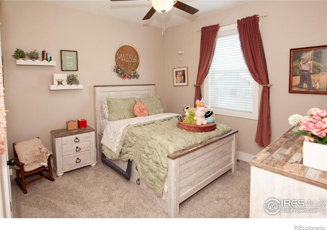 19260 Chambers Dr, Sterling, CO 80751 - photo 26