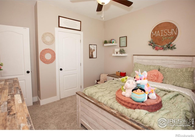 19260 Chambers Dr, Sterling, CO 80751 - photo 27