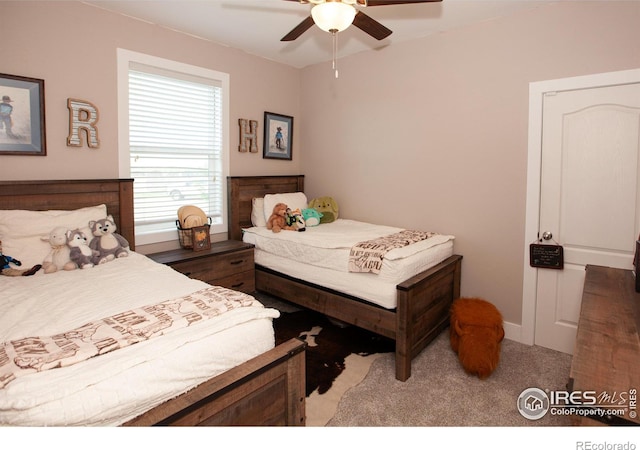 19260 Chambers Dr, Sterling, CO 80751 - photo 29