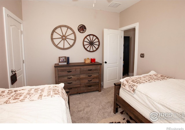 19260 Chambers Dr, Sterling, CO 80751 - photo 31