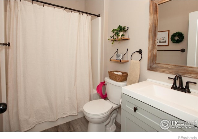19260 Chambers Dr, Sterling, CO 80751 - photo 32