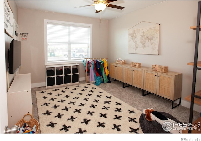 19260 Chambers Dr, Sterling, CO 80751 - photo 33