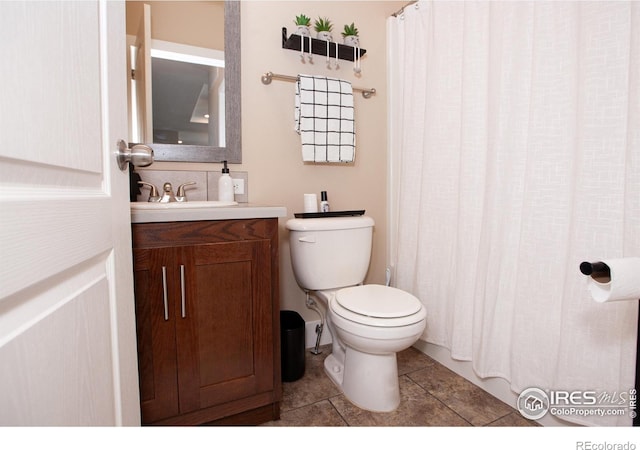 19260 Chambers Dr, Sterling, CO 80751 - photo 35