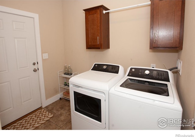 19260 Chambers Dr, Sterling, CO 80751 - photo 36