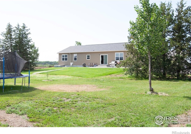 19260 Chambers Dr, Sterling, CO 80751 - photo 37