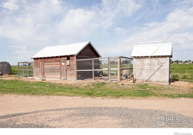 19260 Chambers Dr, Sterling, CO 80751 - photo 38