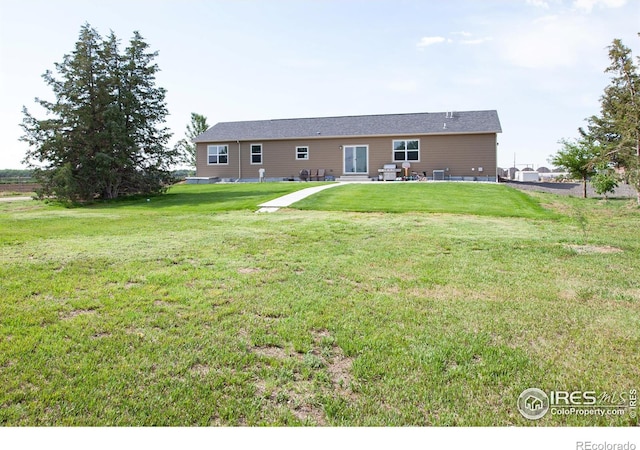19260 Chambers Dr, Sterling, CO 80751 - photo 40
