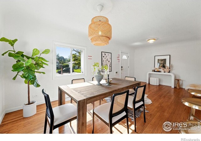 4720 Perry St, Denver, CO 80212 - photo 4