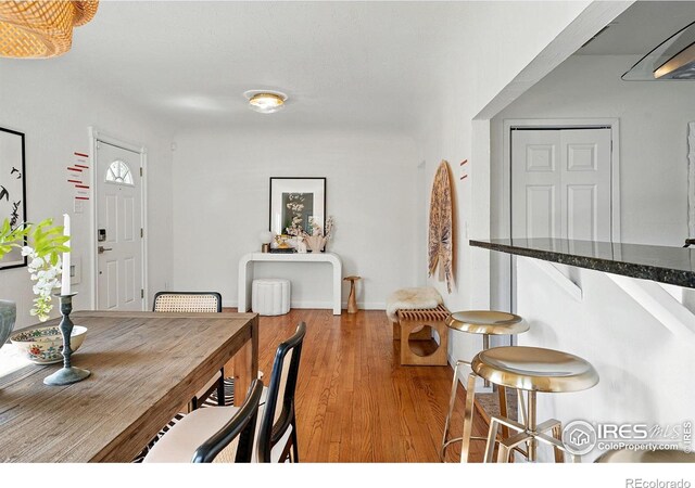 4720 Perry St, Denver, CO 80212 - photo 5