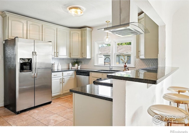 4720 Perry St, Denver, CO 80212 - photo 7
