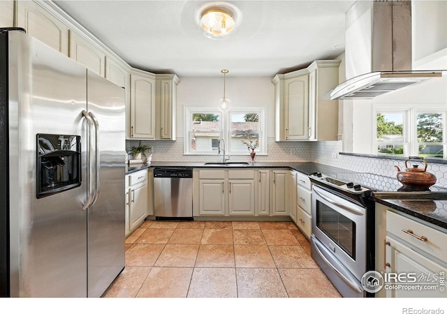 4720 Perry St, Denver, CO 80212 - photo 8