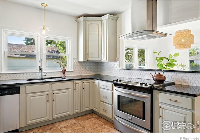 4720 Perry St, Denver, CO 80212 - photo 9