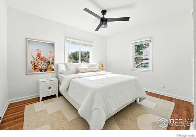 4720 Perry St, Denver, CO 80212 - photo 10