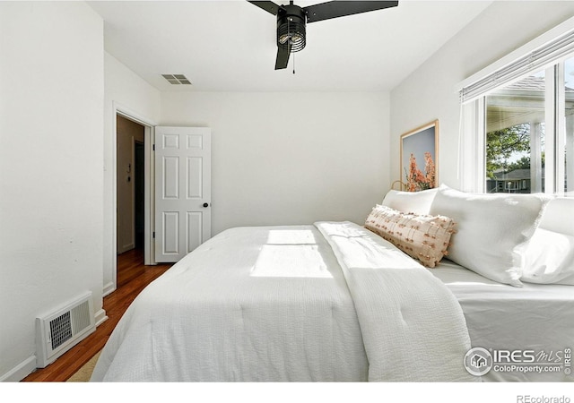 4720 Perry St, Denver, CO 80212 - photo 11