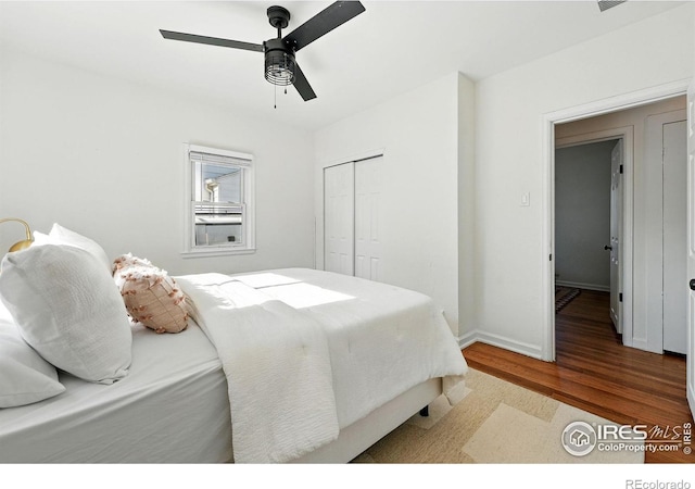 4720 Perry St, Denver, CO 80212 - photo 12