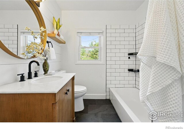 4720 Perry St, Denver, CO 80212 - photo 13