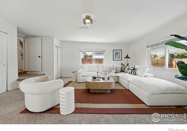 4720 Perry St, Denver, CO 80212 - photo 17