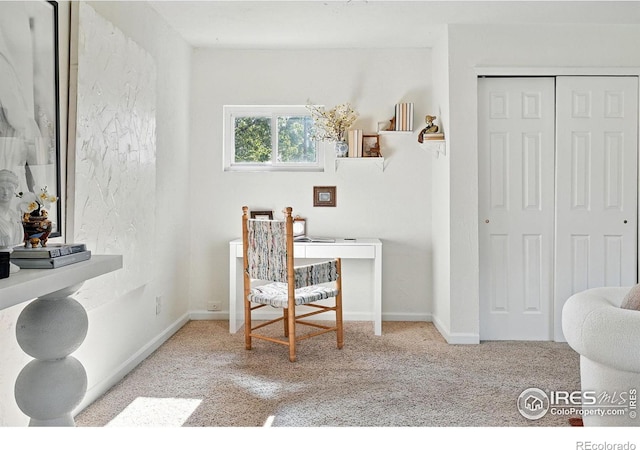 4720 Perry St, Denver, CO 80212 - photo 20