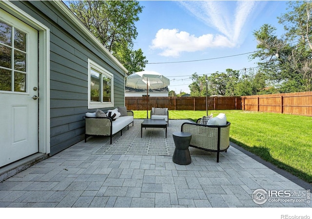 4720 Perry St, Denver, CO 80212 - photo 22