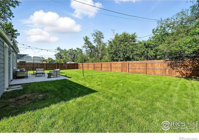 4720 Perry St, Denver, CO 80212 - photo 23