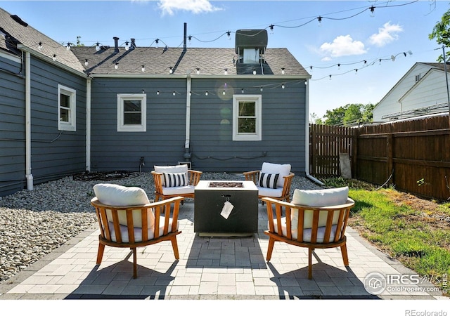 4720 Perry St, Denver, CO 80212 - photo 24