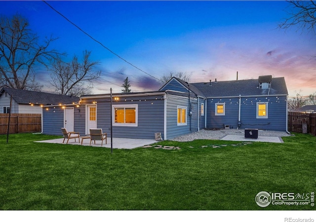 4720 Perry St, Denver, CO 80212 - photo 25