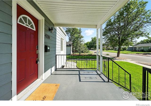 4720 Perry St, Denver, CO 80212 - photo 27
