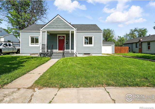 4720 Perry St, Denver, CO 80212 - photo 28