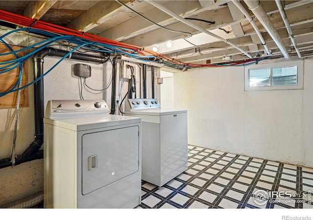 4720 Perry St, Denver, CO 80212 - photo 29