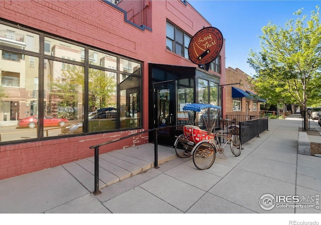4720 Perry St, Denver, CO 80212 - photo 32