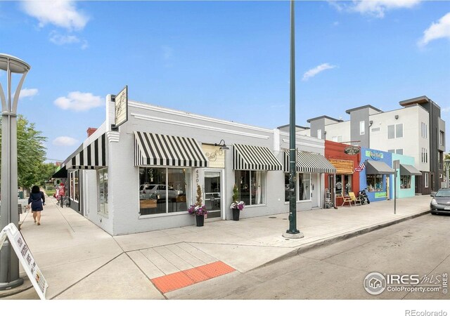 4720 Perry St, Denver, CO 80212 - photo 33