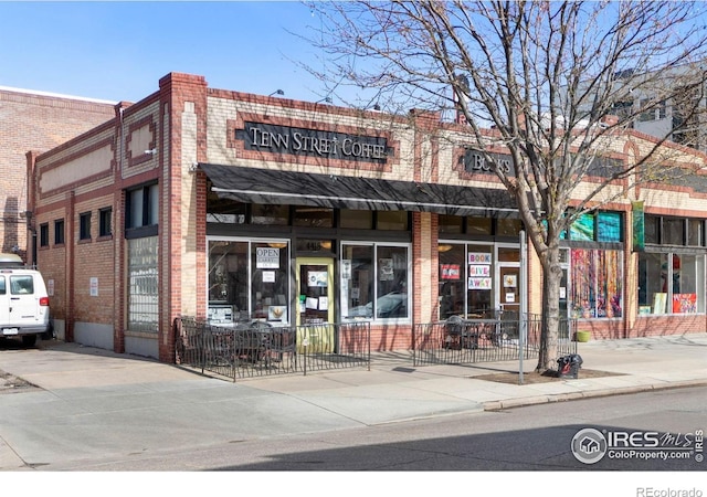 4720 Perry St, Denver, CO 80212 - photo 36