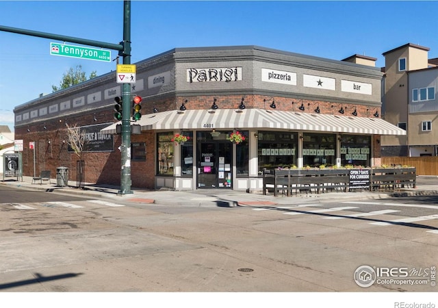 4720 Perry St, Denver, CO 80212 - photo 37