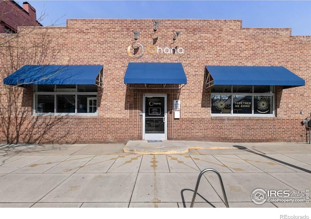 4720 Perry St, Denver, CO 80212 - photo 38