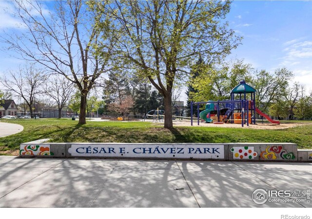 4720 Perry St, Denver, CO 80212 - photo 39