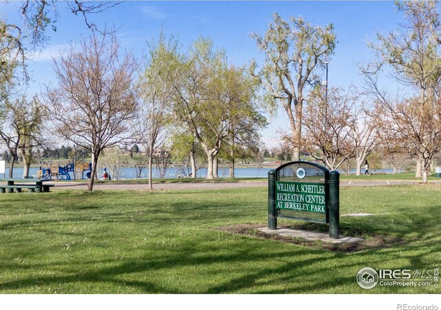 4720 Perry St, Denver, CO 80212 - photo 40