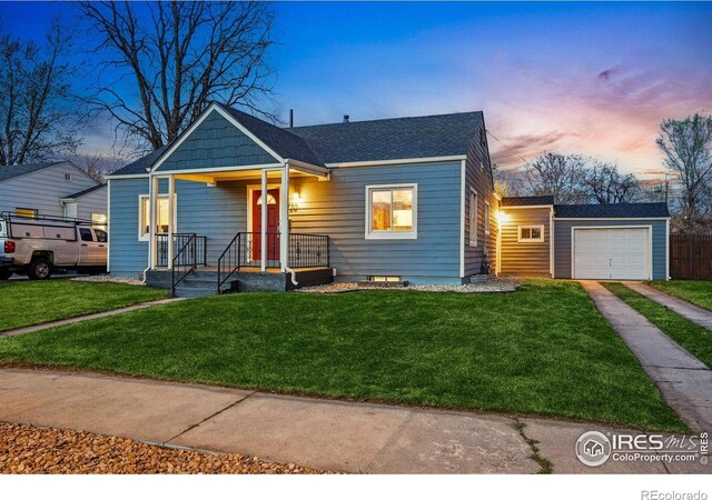 4720 Perry St, Denver, CO 80212 - photo 3