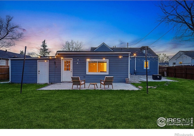 4720 Perry St, Denver, CO 80212 - photo 26
