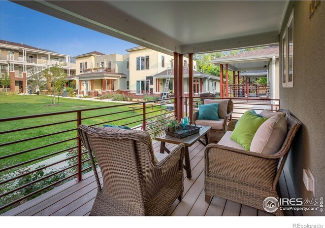 1231 Cedar Ave, Boulder, CO 80304