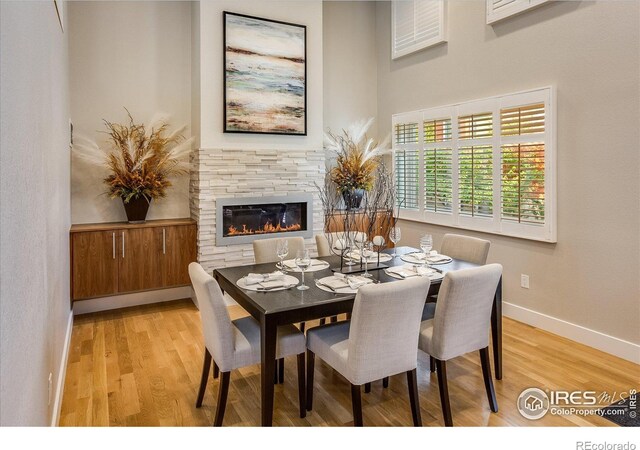 1231 Cedar Ave, Boulder, CO 80304