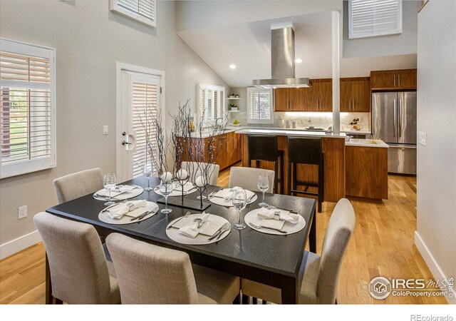 1231 Cedar Ave, Boulder, CO 80304