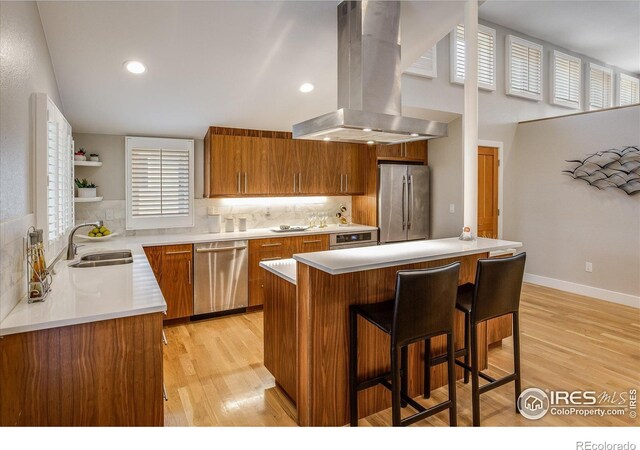 1231 Cedar Ave, Boulder, CO 80304